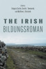The Irish Bildungsroman - (Paperback or Softback)
