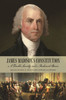 James Madison's Constitution: A Double Security and a Parchment Barrier - (Paperback or Softback)