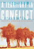 A Territory in Conflict: Eras of Development and Urban Architecture in Gaza