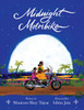 Midnight Motorbike