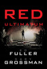 Red Ultimatum: Volume 4 - (Paperback or Softback)