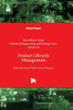 Product Lifecycle Management