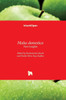 Malus domestica - New Insights: New Insights
