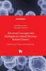Advanced Concepts and Strategies in Central Nervous System Tumors