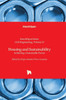 Housing and Sustainability - Achieving a Sustainable Future: Achieving a Sustainable Future