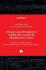 Advances and Perspectives of Infections Caused by Staphylococcus aureus