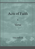Acts Of Faith