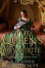 The Queen's Favourite: A novel of the Seymour sisters