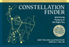 Constellation Finder: Identifying Patterns in the Night Sky