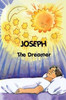 JOSEPH the DREAMER - 9780955444517
