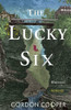 The Lucky Six: Illustrated