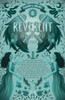 Reverent: An Anthology of Divinity