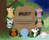 Angry? That's Okay!: A Book on Recognizing and Managing Anger - (Hardback or Cased Book)
