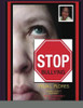 Stop Bullying