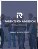 Parents on a Mission
