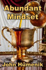 Abundant Mindset