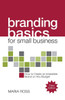 Branding Basics for Small Business