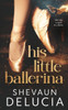 His Little Ballerina