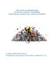The Young Entrepreneurs Financial Literacy Handbook: Name, Image, Likeness (NIL ) Athletes Edition