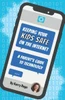 Keeping Your Kids Safe on the Internet: A Parent's Guide to Technology