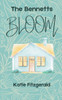 The Bennetts Bloom