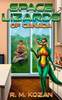 Space Lizards of Canada