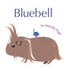 Bluebell - 9780994641281