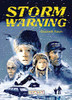 Storm Warning