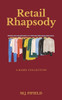 Retail Rhapsody: A Haiku Adventure