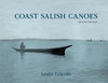 Coast Salish Canoes