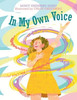 In My Own Voice - (Paperback or Softback)