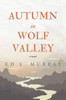 Autumn in Wolf Valley