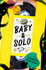 Baby And Solo