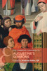 The Cambridge Companion to Augustine's Sermons - (Paperback or Softback)