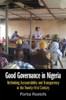 Good Governance in Nigeria