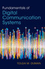 Fundamentals of Digital Communication Systems