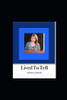 Lived to Tell: Lived To Tell