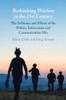 Rethinking Warfare in the 21st Century