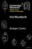 Iris Murdoch - (Paperback or Softback)