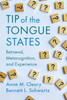 Tip of the Tongue States - (Paperback or Softback)
