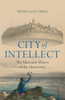 City of Intellect