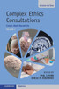 Complex Ethics Consultations
