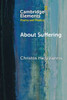 About Suffering - (Paperback or Softback)