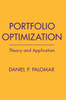 Portfolio Optimization