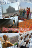 Proving Faith