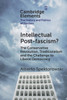 Intellectual Post-fascism? - (Paperback or Softback)