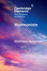 Mormonism - (Paperback or Softback)