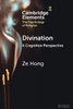 Divination - (Paperback or Softback)