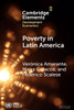 Poverty in Latin America - (Paperback or Softback)
