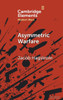 Asymmetric Warfare - (Hardback or Cased Book)
